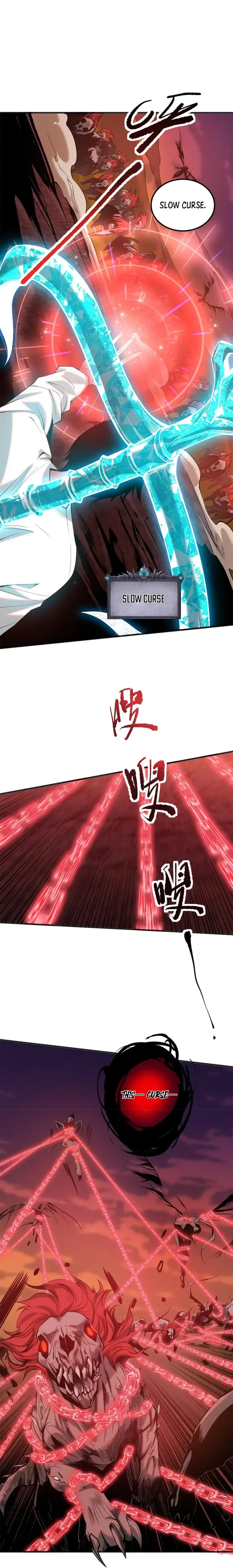 Catastrophic Necromancer Chapter 43 image 06_optimized